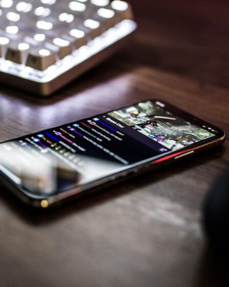 découvrez tout sur les bannières publicitaires, leur impact sur le marketing digital et comment optimiser leur utilisation pour maximiser votre visibilité en ligne.
