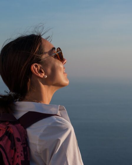 découvrez notre itinéraire complet, conçu pour vous guider à travers des destinations incontournables. que vous soyez en quête d'aventures, de culture ou de détente, notre guide vous offre des conseils pratiques et des suggestions pour profiter pleinement de votre voyage.
