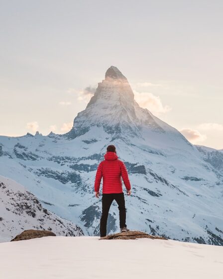 découvrez le monde fascinant du tourisme : explorez des destinations exotiques, plongez dans des cultures variées et vivez des expériences inoubliables. que vous rêviez d'aventures en plein air ou de séjours culturels, le tourisme vous promet des souvenirs mémorables.