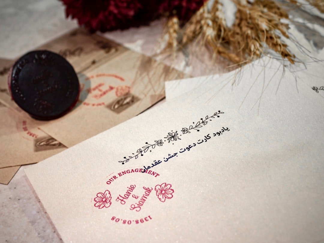 découvrez nos programmes de certification qui vous permettront d'acquérir des compétences reconnues dans votre domaine. améliorez votre cv et valorisez votre expertise grâce à nos formations de qualité adaptées à vos besoins.