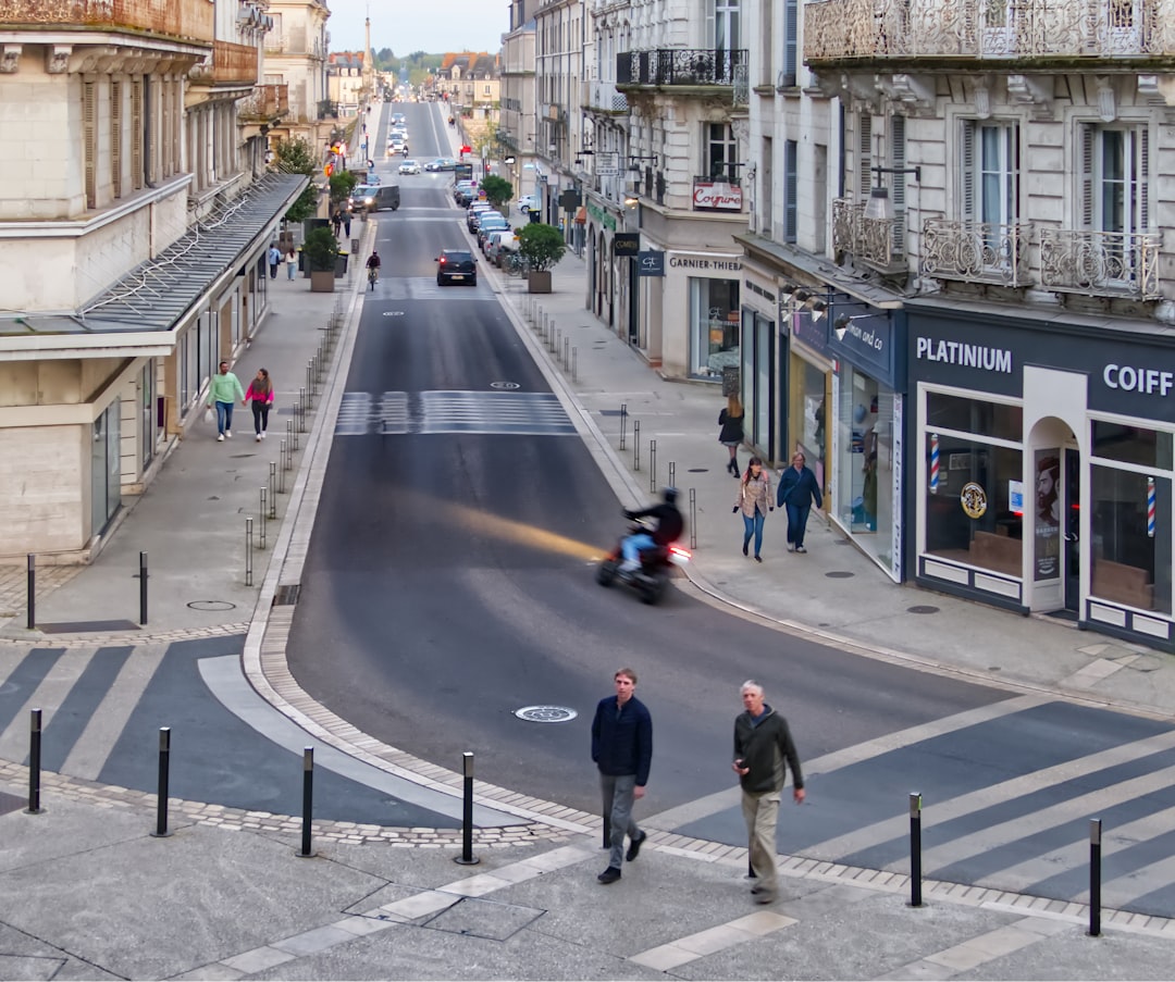 découvrez l'univers captivant de diana blois, une personnalité charismatique qui inspire par son parcours unique et ses engagements. explorez ses contributions dans divers domaines et laissez-vous séduire par son charisme et sa passion.