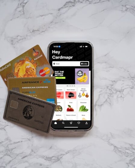 obtenez votre e-visa rapidement et facilement grâce à notre plateforme en ligne. simplifiez votre voyage à l'étranger avec une procédure d'inscription sécurisée et des informations claires sur les exigences de visa.