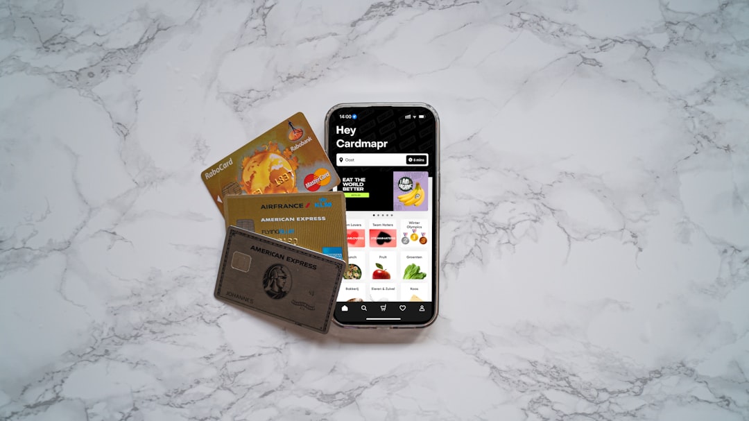 découvrez tout ce que vous devez savoir sur l'e-visa : processus de demande simplifié, conditions d'éligibilité et avantages. obtenez votre visa électronique rapidement et facilement pour voyager sereinement.