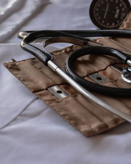 découvrez les enjeux de santé les plus cruciaux qui affectent notre société aujourd'hui. informez-vous sur les maladies courantes, les facteurs de risque et les solutions pour améliorer votre bien-être et celui de vos proches.