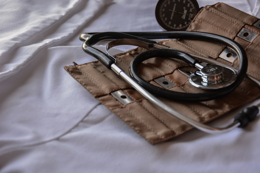 découvrez les enjeux de santé les plus cruciaux qui affectent notre société aujourd'hui. informez-vous sur les maladies courantes, les facteurs de risque et les solutions pour améliorer votre bien-être et celui de vos proches.