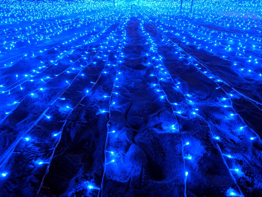 découvrez le thai festival, une célébration vibrante de la culture thaïlandaise avec des danses traditionnelles, des délices culinaires authentiques et des artisans talentueux. plongez dans une expérience immersive où la richesse et la diversité de la thaïlande prennent vie à travers des spectacles captivants et des activités ludiques pour toute la famille.