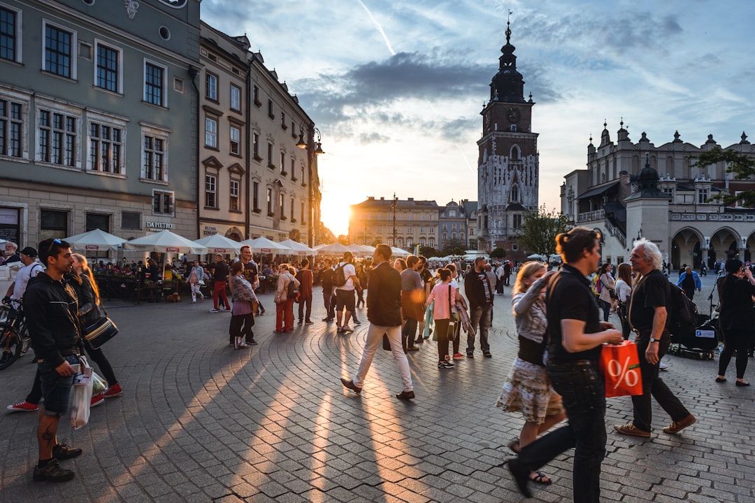 découvrez les merveilles du tourisme à travers le monde, des destinations emblématiques aux expériences culturelles uniques. explorez des paysages époustouflants, savourez des cuisines variées et plongez dans l'histoire des lieux fascinants. préparez votre prochain voyage et laissez-vous inspirer par notre guide complet sur le tourisme.