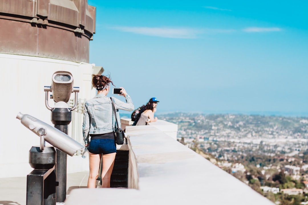 découvrez le monde fascinant du tourisme : explorez des destinations incroyables, vivez des expériences enrichissantes et plongez dans des cultures diverses. préparez votre prochaine aventure avec nos conseils et inspirations.