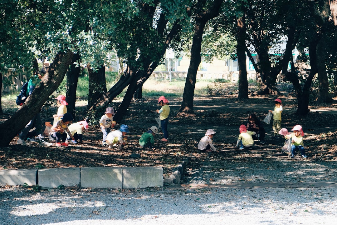 découvrez une variété d'activités passionnantes et enrichissantes pour tous les âges. que vous soyez en quête d'aventures en plein air, d'ateliers créatifs ou d'événements culturels, notre sélection d'activités saura éveiller votre curiosité et vous divertir. participez à des expériences mémorables et créez des souvenirs inoubliables.