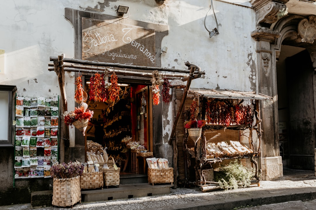 découvrez la côte amalfitaine, un trésor de l'italie célèbre pour ses paysages à couper le souffle, ses villages colorés perchés sur des falaises et sa cuisine exquise. explorez positano, ravello et amalfi, tout en profitant des plages ensoleillées et de la magie de la méditerranée.
