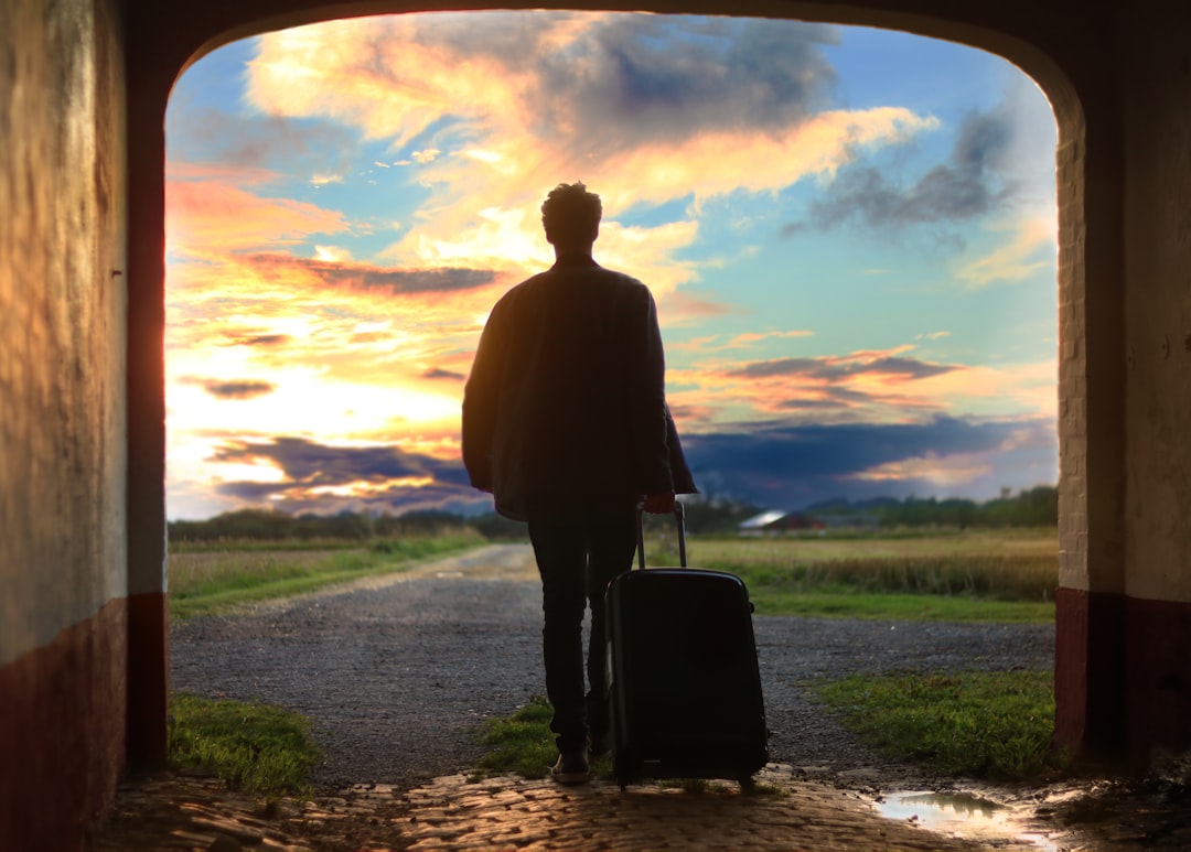 découvrez les meilleurs agents de voyage chinois pour planifier vos escapades inoubliables en chine. profitez d'expertises locales, de conseils personnalisés et de services sur mesure pour vivre une expérience authentique et mémorable.