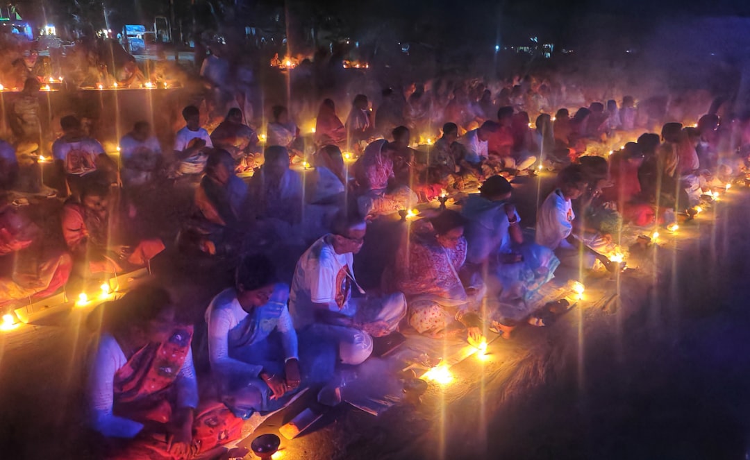 découvrez les espaces culturels qui nourrissent la créativité et favorisent les échanges. explorez galeries, musées et centres artistiques qui mettent en valeur la diversité culturelle et offrent des expériences uniques.