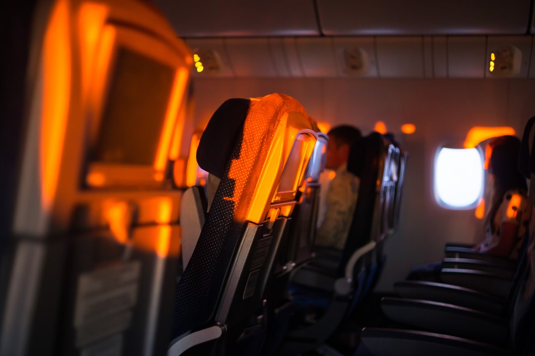 découvrez les meilleures offres de vols vers des destinations de rêve. comparez les prix, trouvez des promotions et réservez votre voyage en toute simplicité.