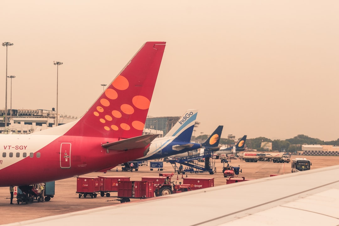 découvrez des offres imbattables sur les vols vers vos destinations préférées. comparez les prix et réservez votre billet d'avion en quelques clics. voyagez sereinement avec nos conseils et astuces pour un voyage réussi.