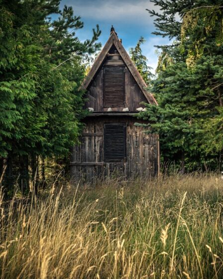 découvrez les trésors cachés qui se trouvent autour de vous : des lieux secrets, des expériences uniques et des histoires fascinantes qui attendent d'être révélées. plongez dans un monde d'aventure et d'émerveillement.