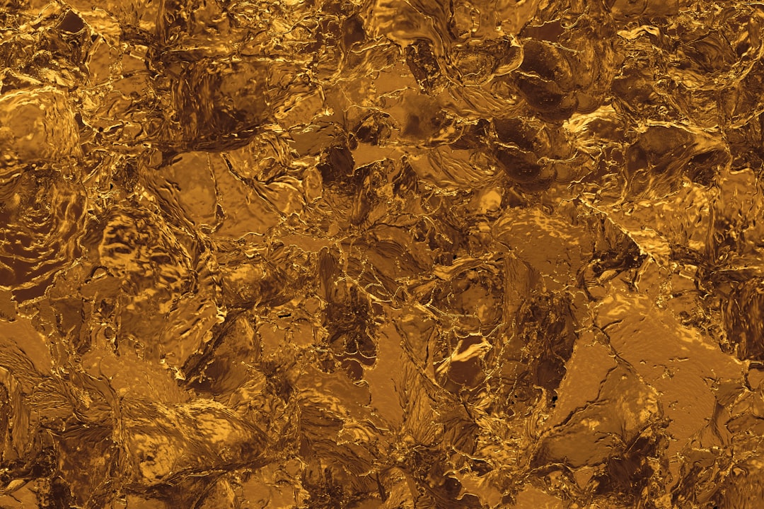 découvrez l'univers du luxe, où chaque détail est pensé pour offrir une expérience raffinée et inoubliable. plongez dans un monde de sophistication, de qualité et de prestations haut de gamme qui redéfinissent l'art de vivre.