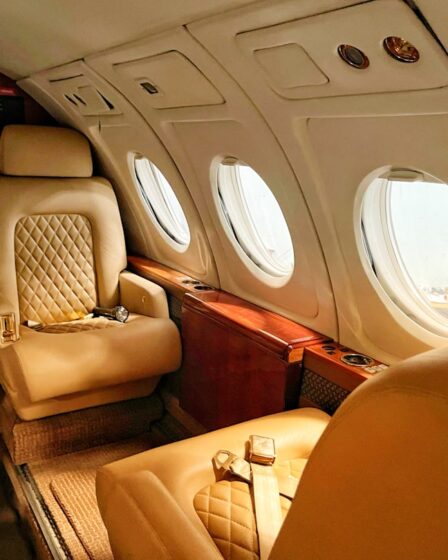 découvrez l'univers du luxe, où l'élégance rencontre l'exclusivité. explorez des produits raffinés, des expériences inoubliables et le savoir-faire d'exception qui définissent le véritable luxe.
