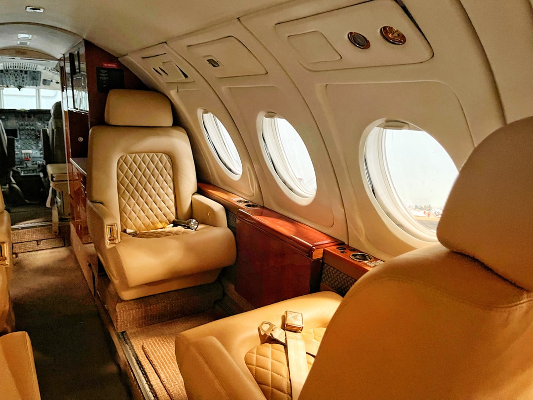 découvrez l'univers du luxe, où l'élégance rencontre l'exclusivité. explorez des produits raffinés, des expériences inoubliables et le savoir-faire d'exception qui définissent le véritable luxe.