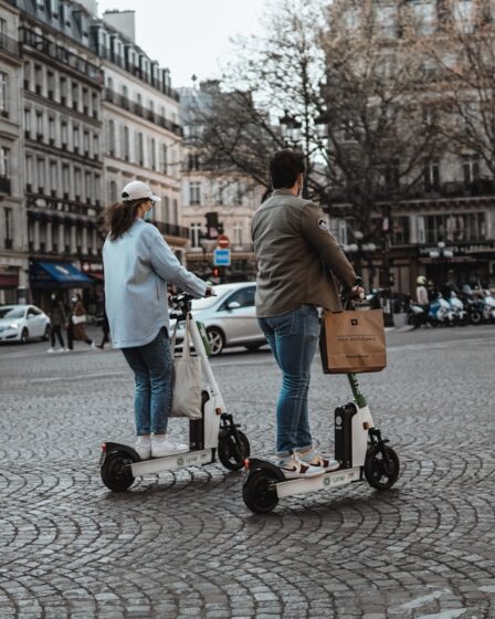 découvrez le tourisme durable : une approche responsable qui protège notre planète tout en offrant des expériences authentiques et enrichissantes. engagez-vous à voyager de manière éthique, à soutenir les communautés locales et à préserver l'environnement pour les générations futures.