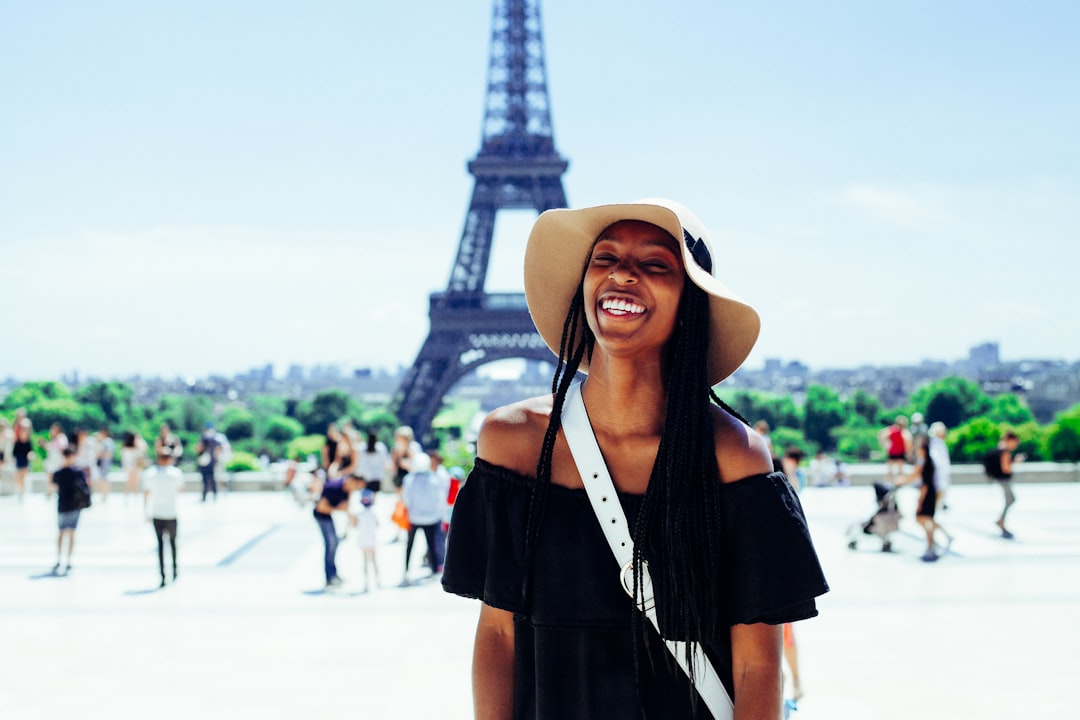 découvrez les dernières mises à jour de voyage pour la thaïlande. informez-vous sur les conditions d'entrée, les conseils de sécurité, les attractions incontournables et les nouvelles tendances touristiques pour planifier votre séjour en toute sérénité.