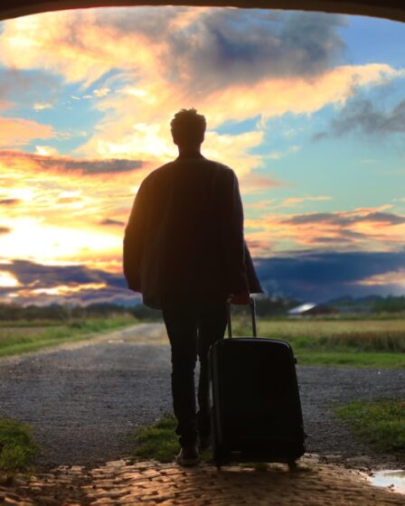 découvrez les dernières mises à jour sur les voyages en thaïlande : conseils pratiques, conditions d'entrée, attractions à ne pas manquer et informations essentielles pour planifier votre séjour dans ce pays magnifique.