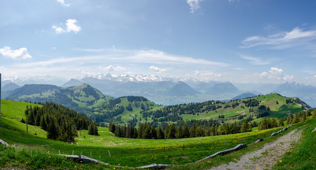 découvrez les merveilles du tourisme à travers le monde. explorez des destinations fascinantes, plongez dans des cultures riches et vivez des expériences inoubliables qui stimulent vos sens et élargissent vos horizons.