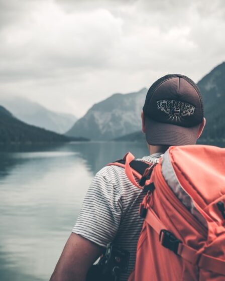 découvrez le monde avec passion grâce à nos conseils de voyage, astuces pratiques et inspirations pour explorer chaque destination. que vous soyez aventurier ou amateur de détente, trouvez tout ce dont vous avez besoin pour un voyage inoubliable.