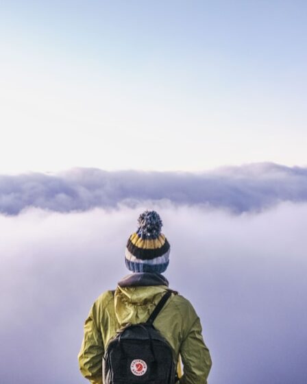 découvrez l'essence du voyage avec des conseils et des récits inspirants pour chaque type de voyageur. explorez de nouvelles destinations, apprenez des astuces pratiques et partagez votre passion pour l'aventure.