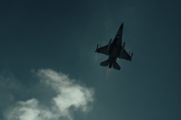 restez informé et préparé face aux menaces potentielles avec notre guide sur les alertes à la bombe. découvrez les mesures de sécurité à adopter et les procédures à suivre en cas d'urgence.