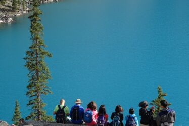 découvrez le monde fascinant du tourisme avec nos conseils, guides et astuces pour explorer des destinations exotiques, culturelles et naturelles. plongez dans des expériences inoubliables et préparez votre prochaine aventure!