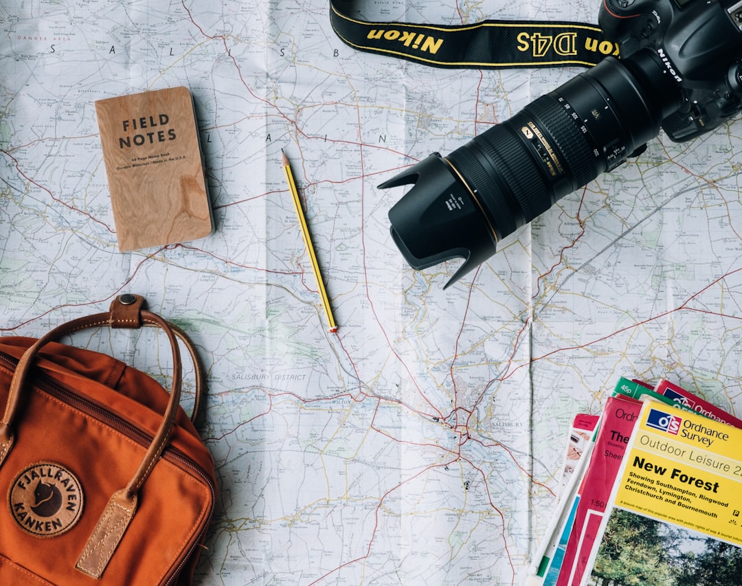 découvrez le monde à travers nos guides de voyage, conseils pratiques, inspirations et astuces pour explorer des destinations inoubliables et vivre des expériences mémorables. préparez votre prochaine aventure avec nous !