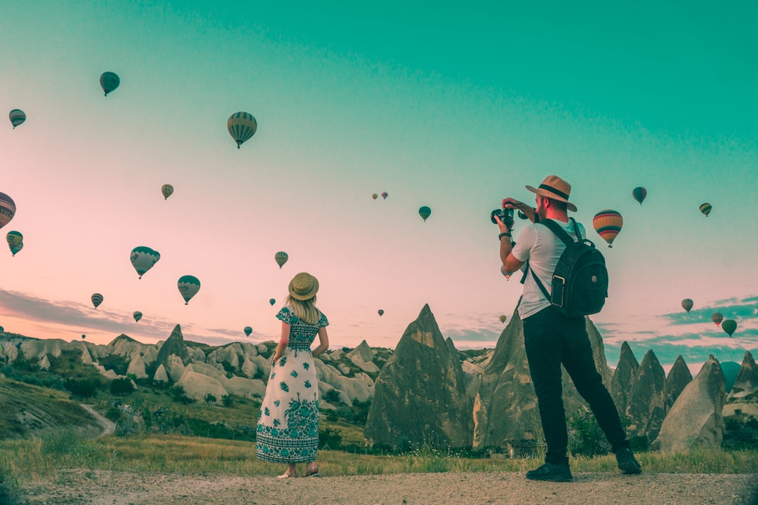 découvrez le monde comme jamais auparavant avec nos conseils de voyage, astuces pratiques et destinations incontournables. préparez-vous à vivre des aventures inoubliables et à explorer des cultures fascinantes.