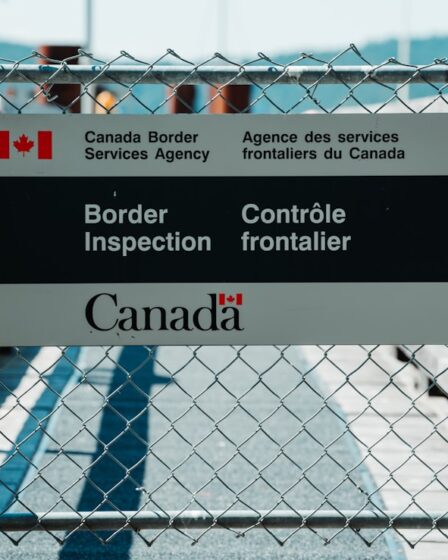 découvrez les implications et les conséquences des fermetures de frontières, ainsi que les mesures de sécurité et sanitaires qui en découlent. informez-vous sur les restrictions de voyage et les impacts sur les échanges internationaux.