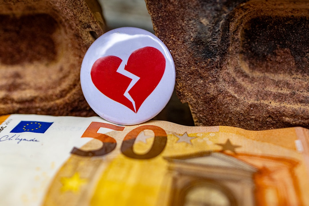 découvrez les multiples facettes des controverses qui façonnent notre société. plongez dans les débats passionnants et les enjeux qui divisent, allant des questions sociales aux scandales politiques. rejoignez la conversation et explorez les raisons qui font de ces sujets des thèmes brûlants d'actualité.