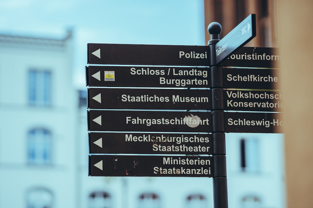 découvrez notre itinéraire complet pour explorer les meilleures destinations, attractions et expériences inoubliables. planifiez votre voyage idéal avec des conseils pratiques et des recommandations pas à pas.