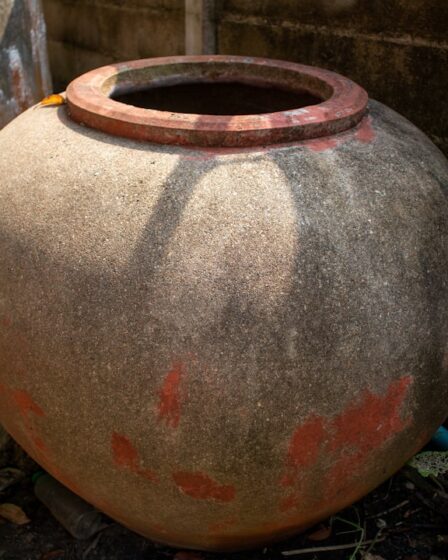 découvrez la richesse et la diversité de la culture thaïlandaise, entre traditions séculaires, cuisine savoureuse, festivals colorés et arts raffinés. plongez dans l'héritage unique de la thaïlande et explorez son art de vivre fascinant.