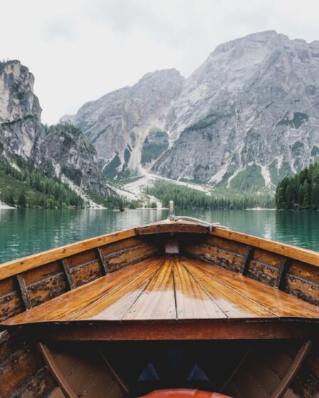 découvrez le monde avec nos guides de voyage, conseils pratiques, et inspirations pour vos prochaines aventures. explorez des destinations fascinantes et vivez des expériences inoubliables.