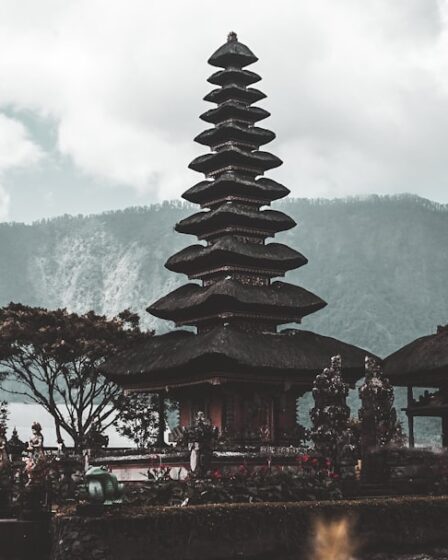 découvrez le meilleur itinéraire pour un voyage inoubliable à bali : plages paradisiaques, rizières, temples et conseils pratiques, idéal pour optimiser votre séjour sur l'île des dieux.