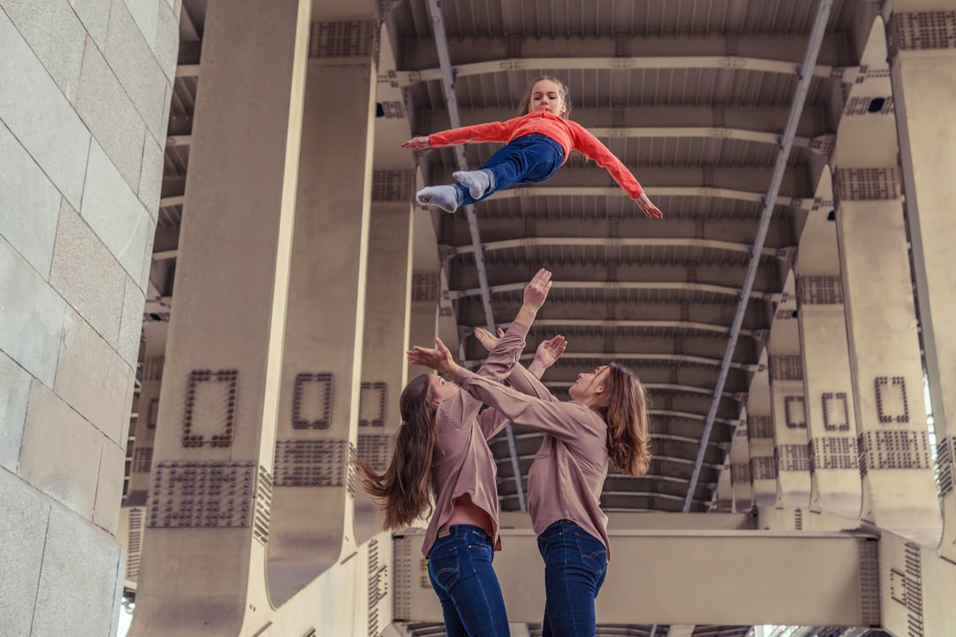 décryptage du déclin: causes, signes et solutions pour l’économie, la société et la santé. conseils concrets pour inverser la tendance.