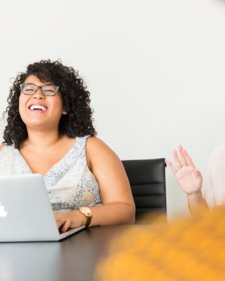découvrez les clés du succès entrepreneurial : stratégies, conseils et inspirations pour transformer vos idées en projets florissants. maximisez votre potentiel et atteignez vos objectifs avec notre guide complet sur la réussite en affaires.