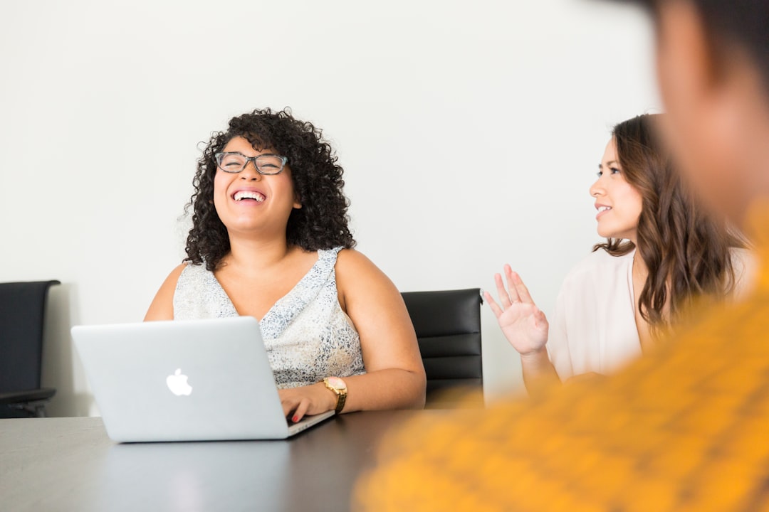 découvrez les clés du succès entrepreneurial : stratégies, conseils et inspirations pour transformer vos idées en projets florissants. maximisez votre potentiel et atteignez vos objectifs avec notre guide complet sur la réussite en affaires.