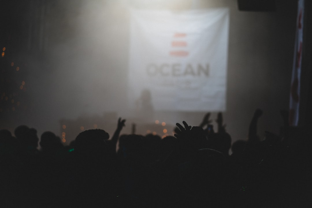 obtenez vos billets gratuits pour des événements exclusifs, concerts, spectacles et plus encore. profitez des meilleures offres et ne manquez aucune opportunité!