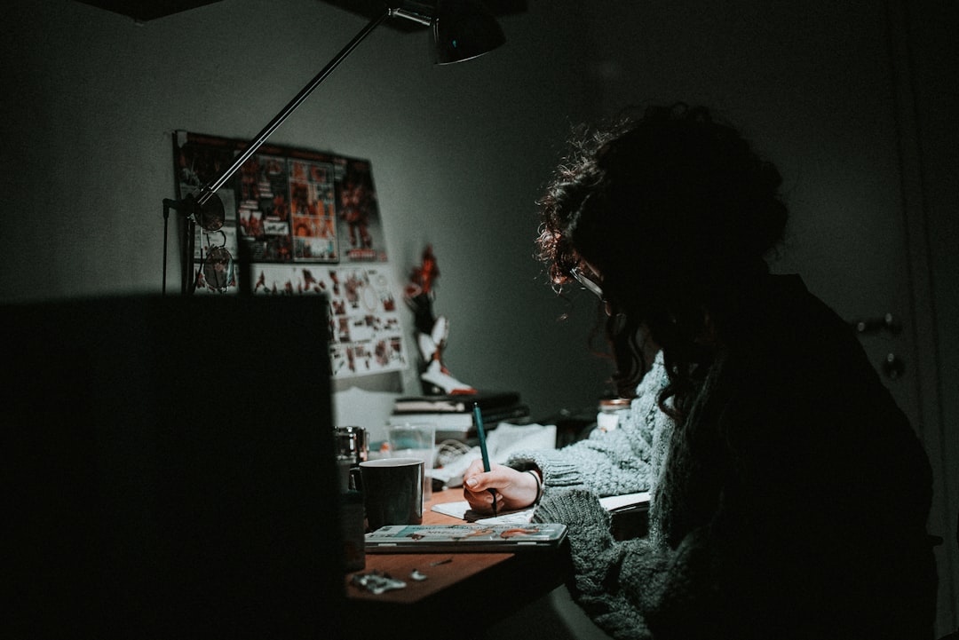 découvrez nos opportunités de stage enrichissantes qui vous permettent d'acquérir une expérience pratique tout en développant vos compétences professionnelles. rejoignez-nous pour bâtir votre avenir dès aujourd'hui.