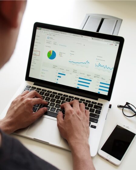 découvrez l'importance de la qualité dans nos produits et services. explorez comment le respect des normes élevées garantit votre satisfaction et confiance. rejoignez-nous pour une expérience inégalée!