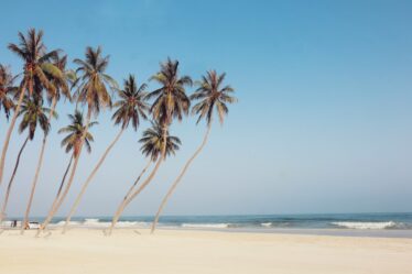 découvrez le meilleur itinéraire pour explorer le sri lanka : temples, plages, parcs nationaux et conseils pratiques pour un voyage inoubliable. parfait pour les amoureux de culture, nature et aventure.