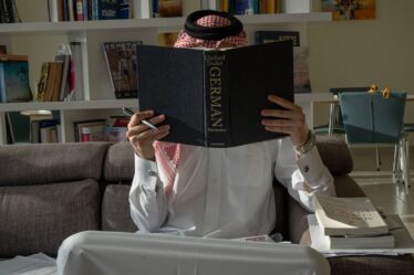 participez à une séance de dédicaces exceptionnelle et rencontrez l’auteur lors de notre événement de book signing. une occasion unique d’obtenir un livre signé et d’échanger avec l’écrivain autour de ses œuvres !