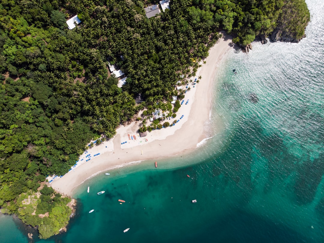 partez à la découverte du costa rica, une destination unique pour les amoureux de la nature. explorez ses plages paradisiaques, sa biodiversité exceptionnelle et ses volcans majestueux lors d’un voyage inoubliable en amérique centrale.