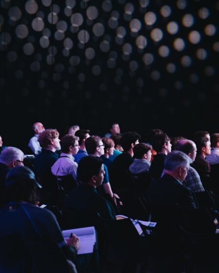 découvrez tous les événements à venir près de chez vous : spectacles, concerts, expositions, festivals et bien plus. restez informé et ne manquez aucune sortie grâce à notre agenda des événements incontournables.