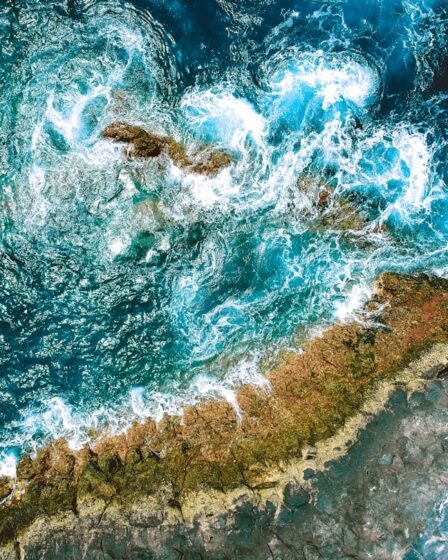 découvrez tenerife, la plus grande des îles canaries : plages sublimes, paysages volcaniques, activités nautiques, villages typiques et climat ensoleillé toute l'année. partez à l'aventure sur cette île espagnole unique et pleine de charme.