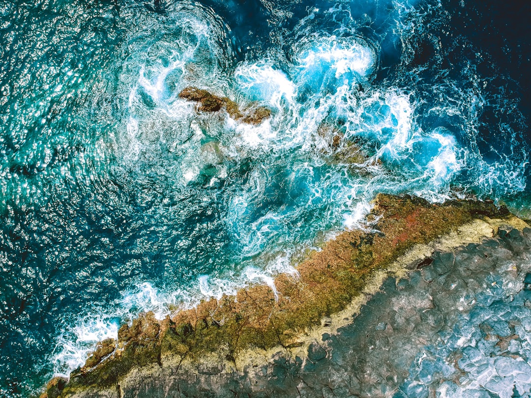 découvrez tenerife, la plus grande des îles canaries : plages sublimes, paysages volcaniques, activités nautiques, villages typiques et climat ensoleillé toute l'année. partez à l'aventure sur cette île espagnole unique et pleine de charme.